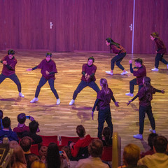 Afdansen January 2020-1280620.jpg
